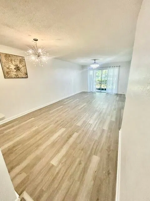  Unit 115 photo 8