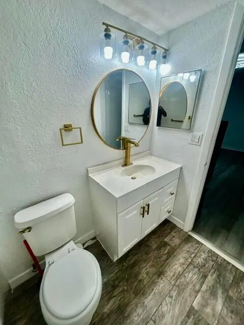  Unit 115 photo 16