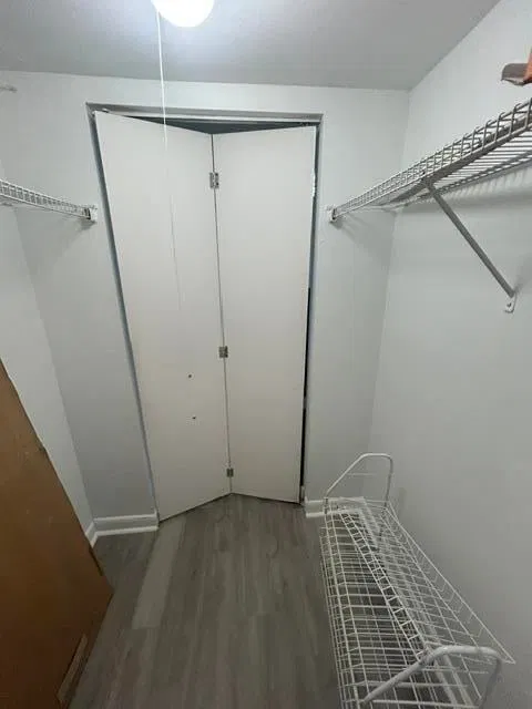  Unit 115 photo 17