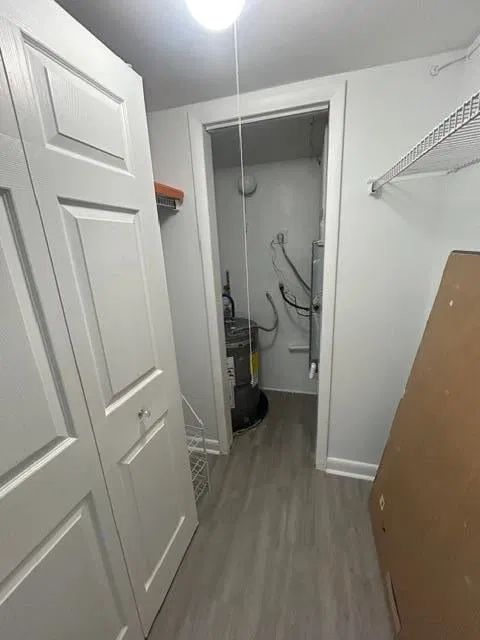  Unit 115 photo 18