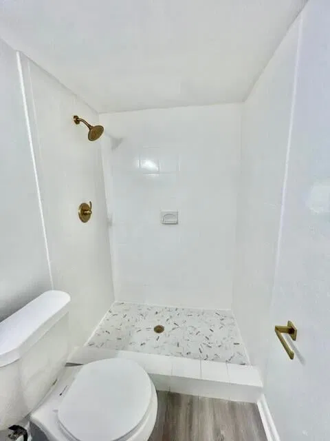  Unit 115 photo 24