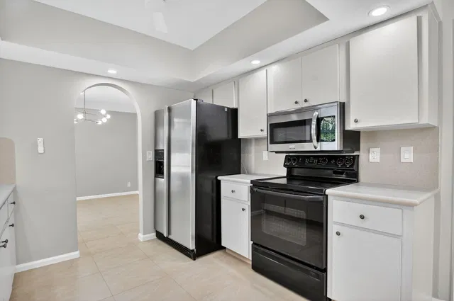  Residence photo 14
