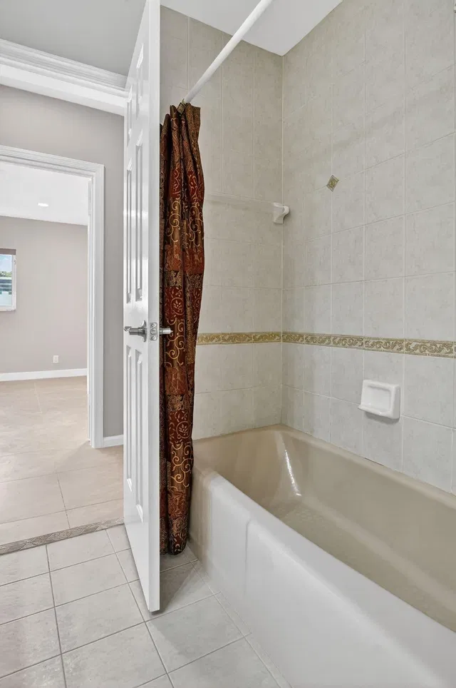  Residence photo 27