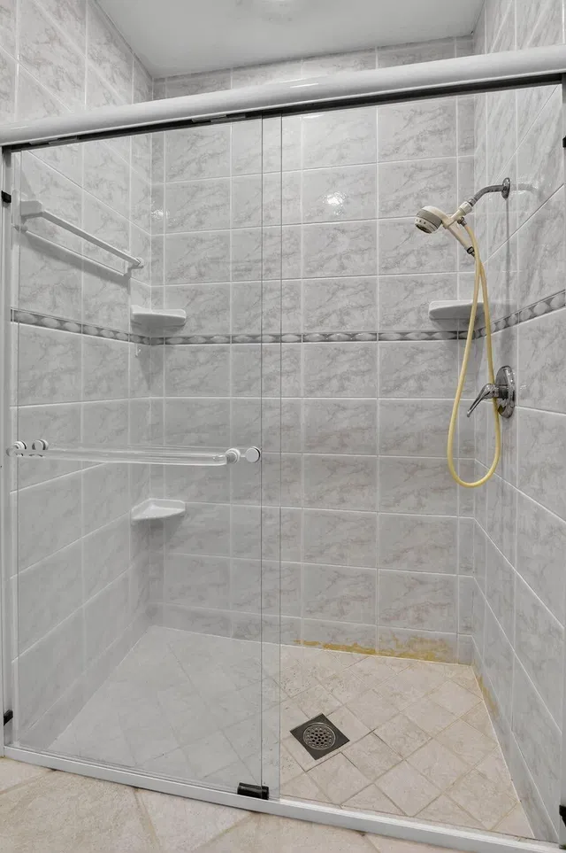  Residence photo 37