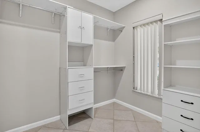  Residence photo 38
