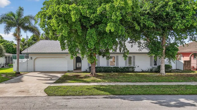  Residence photo 49