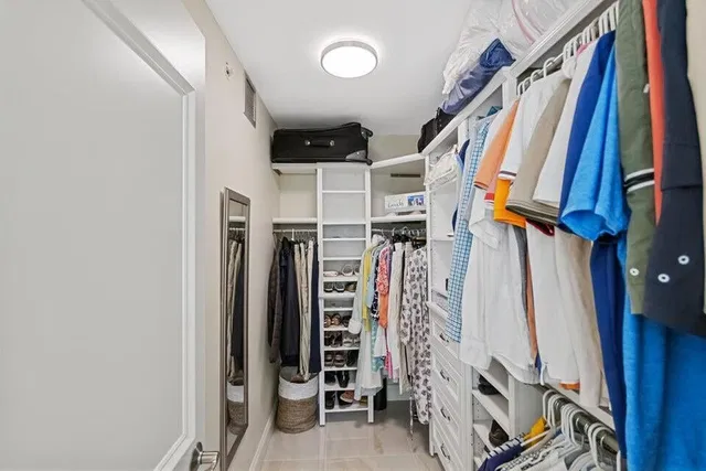  Unit 203 photo 18