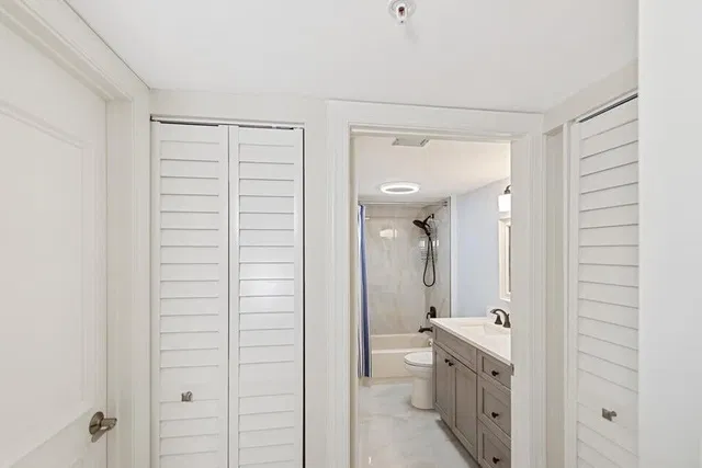  Unit 203 photo 19
