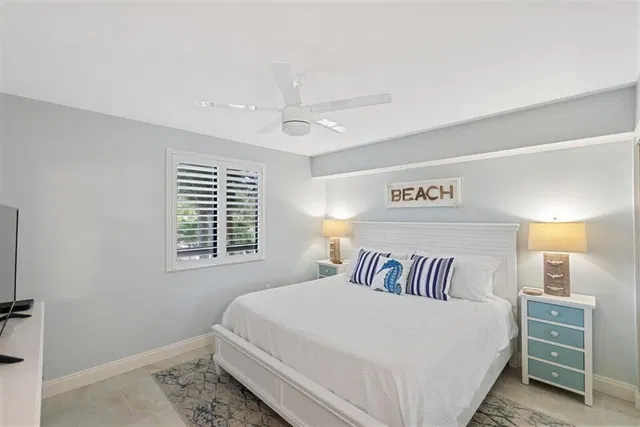  Unit 203 photo 20