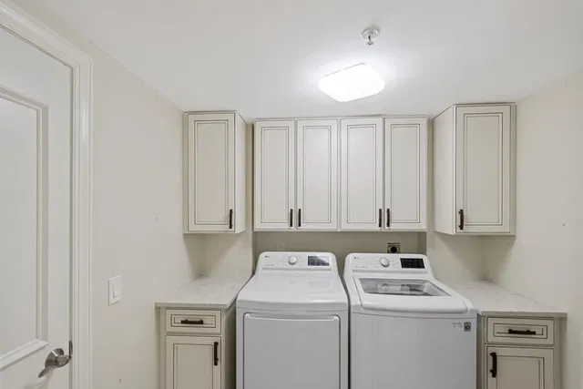  Unit 203 photo 22