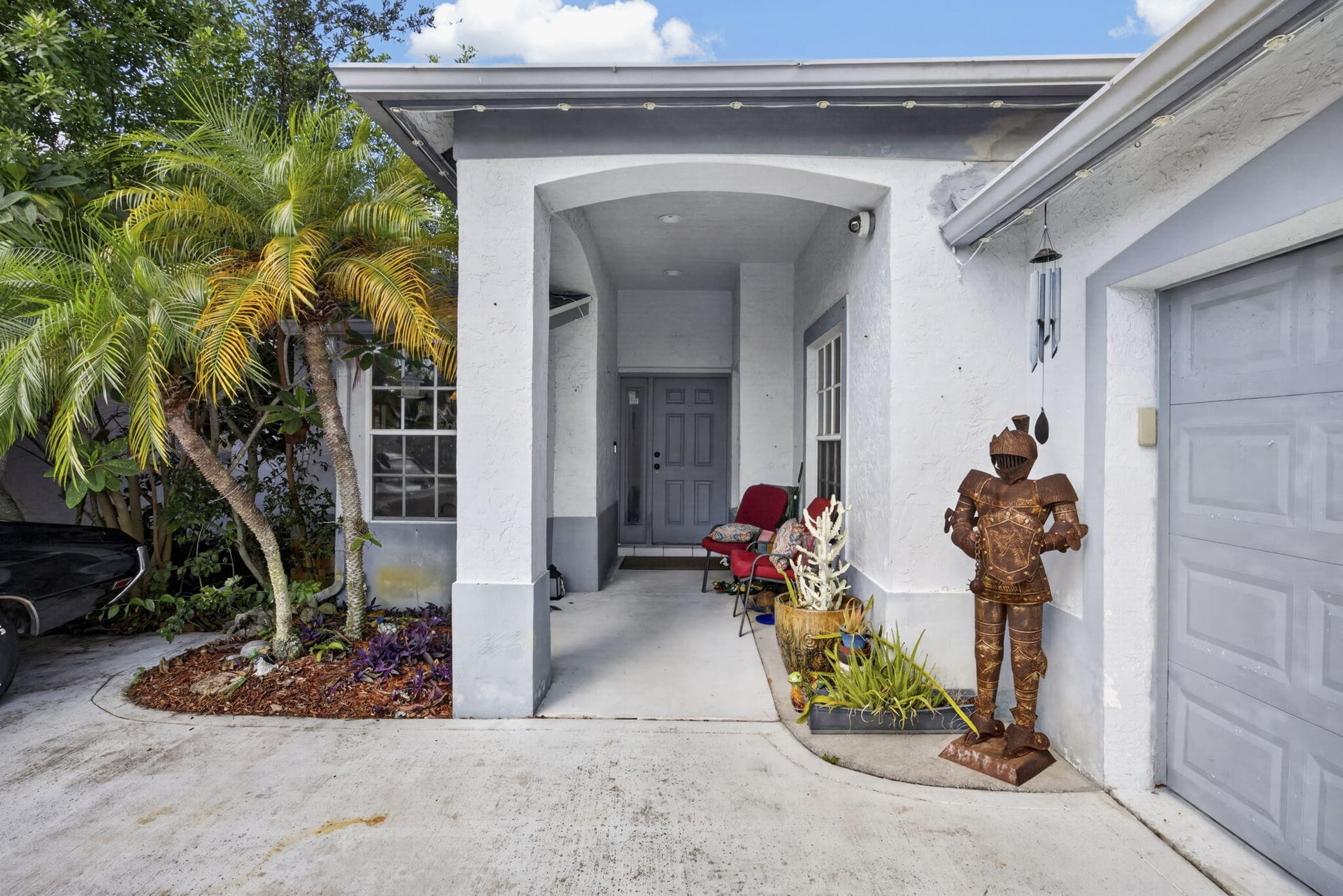  Residence photo 6