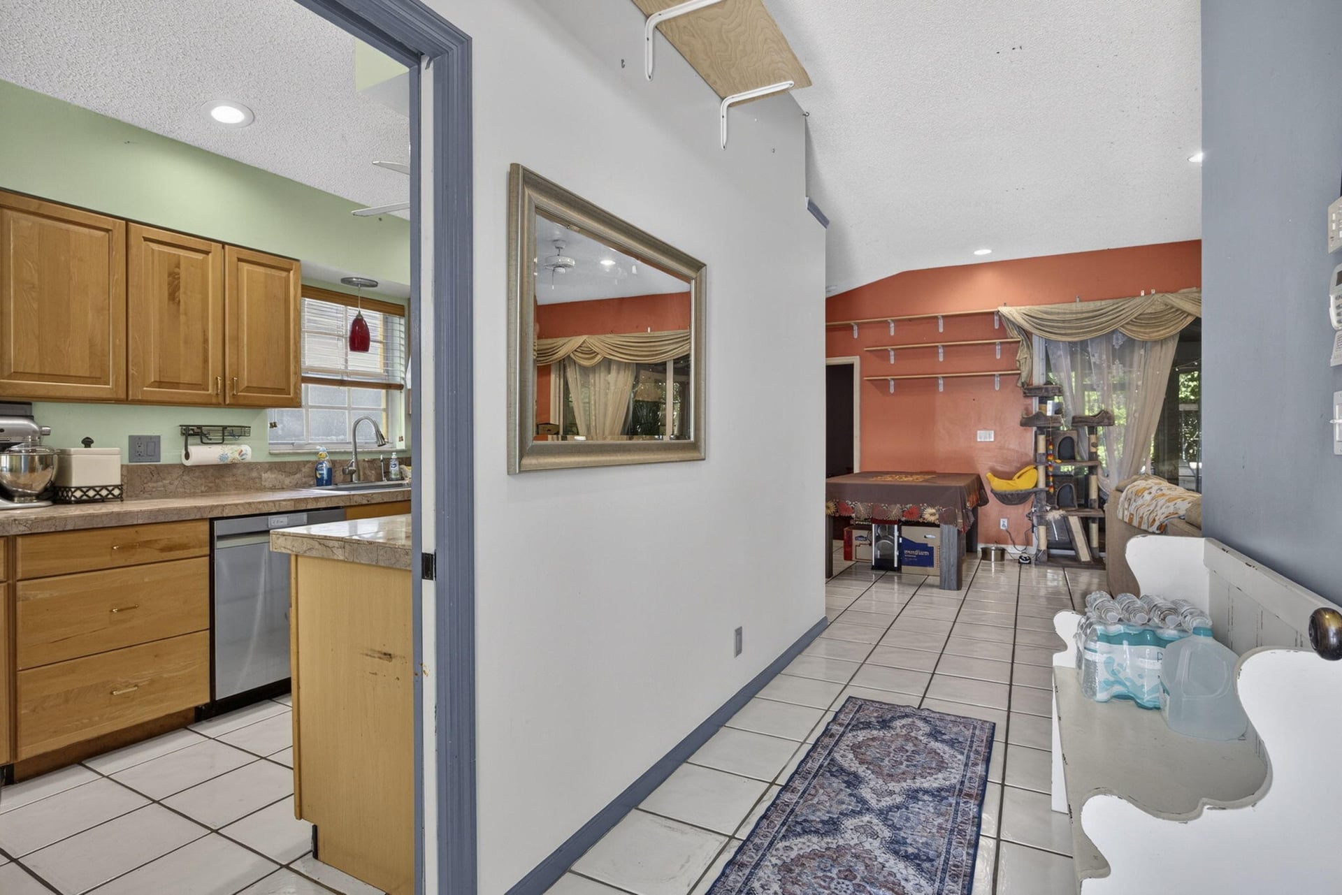  Residence photo 8