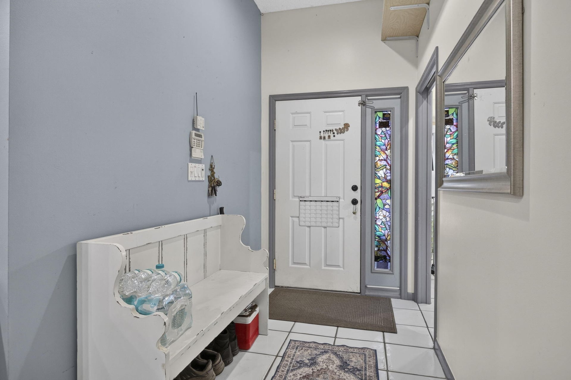  Residence photo 10
