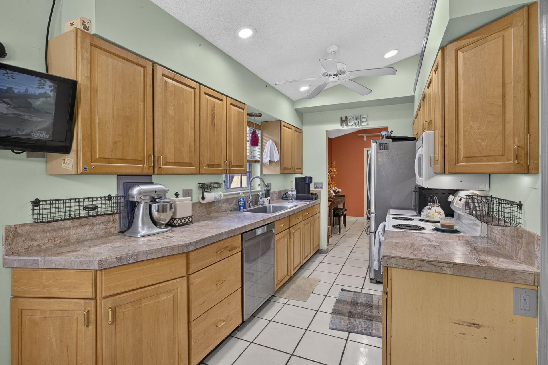  Residence photo 11