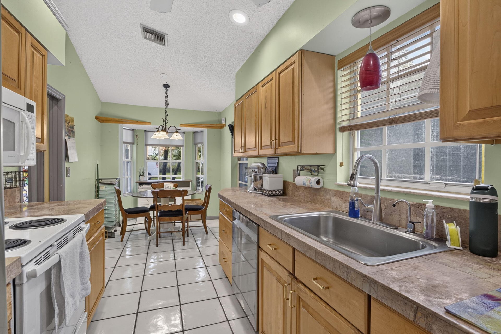  Residence photo 13