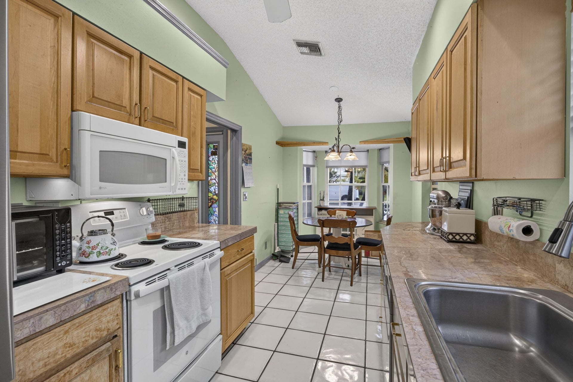  Residence photo 14