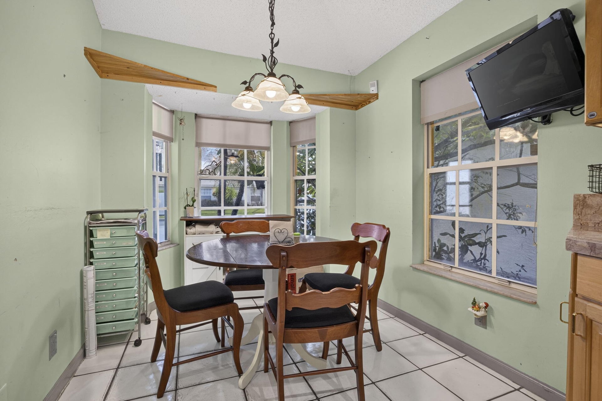  Residence photo 15