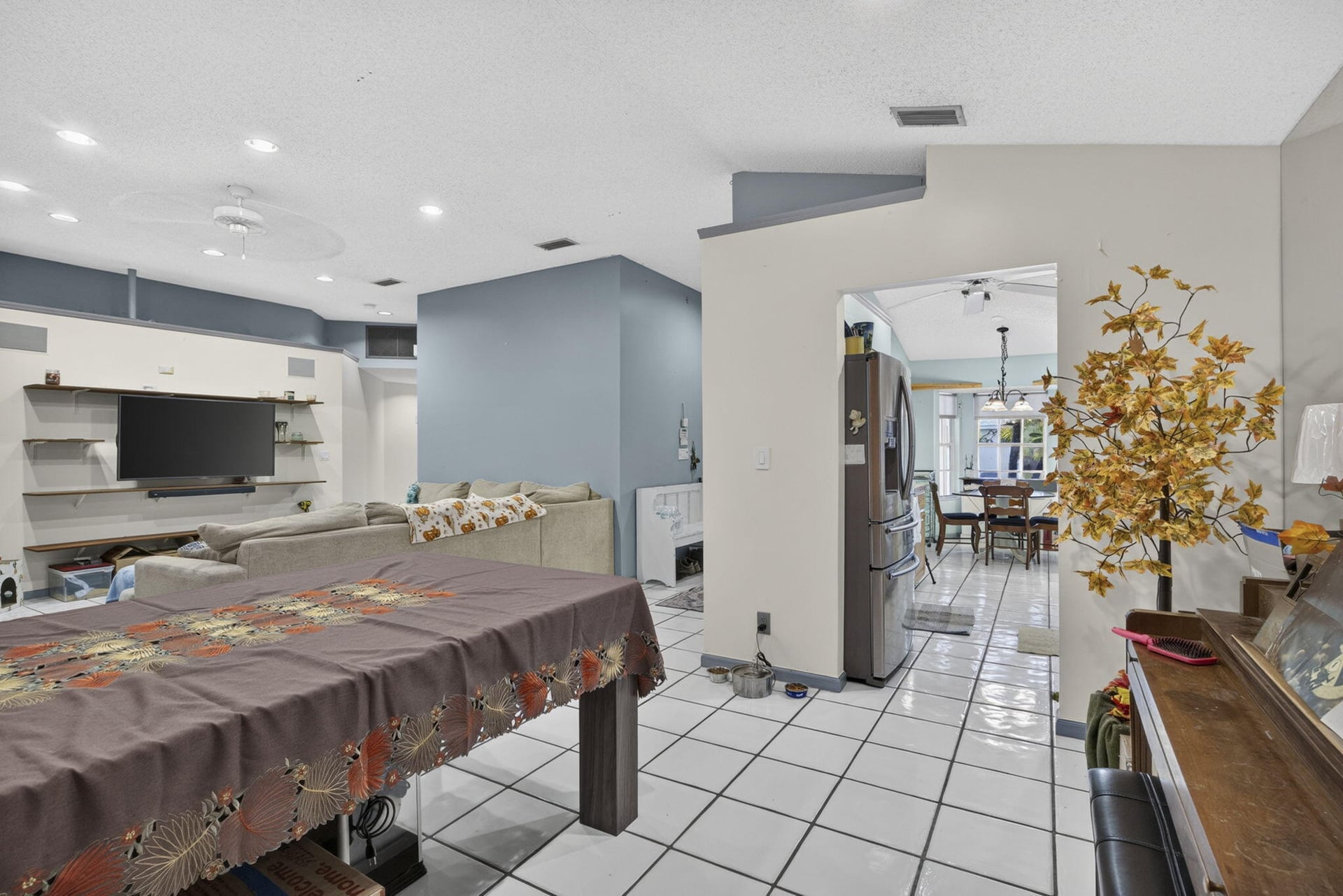  Residence photo 16