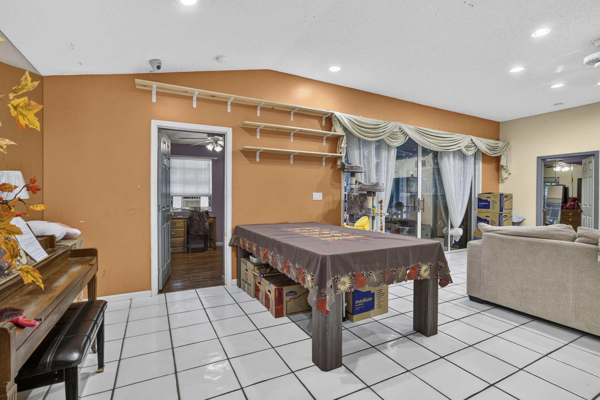  Residence photo 17