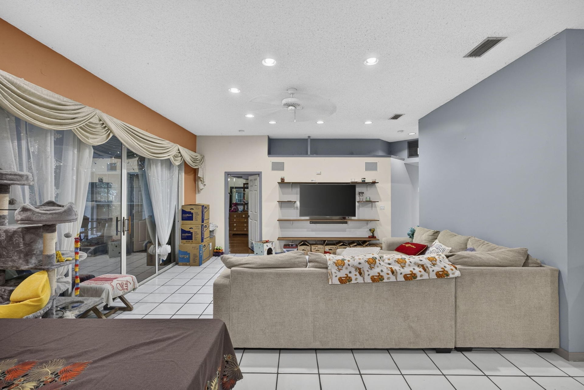  Residence photo 18