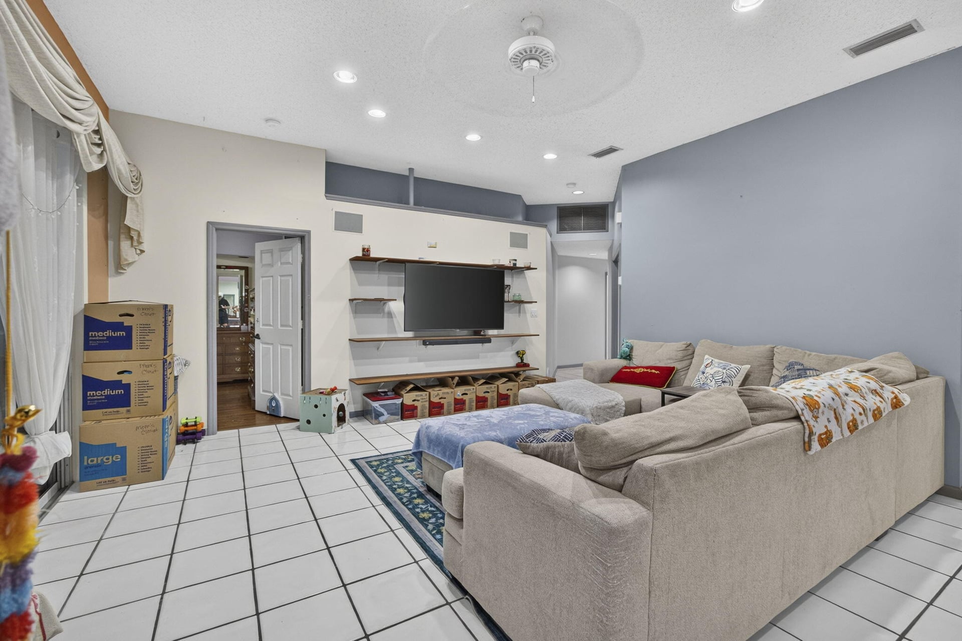  Residence photo 19