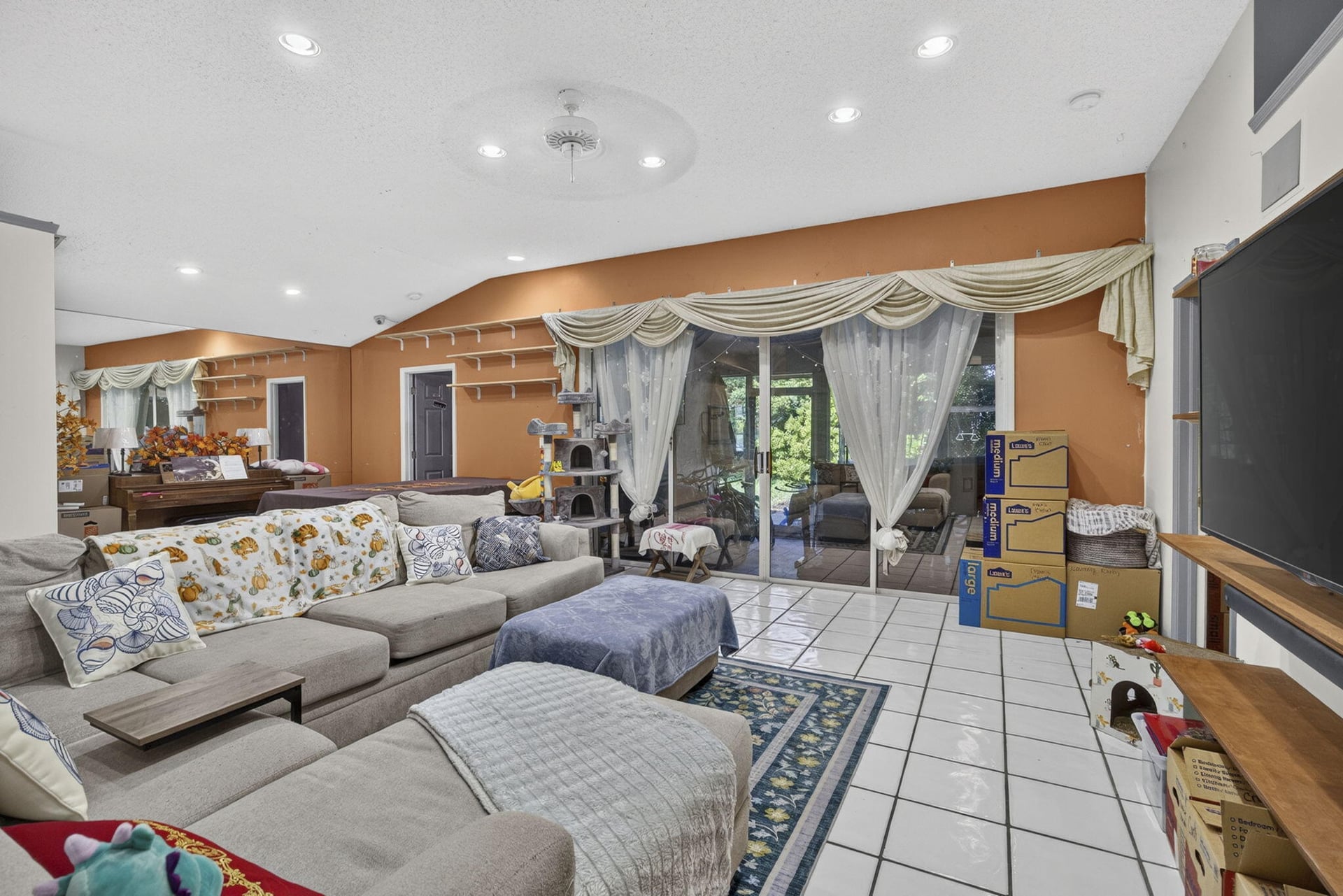 Residence photo 20