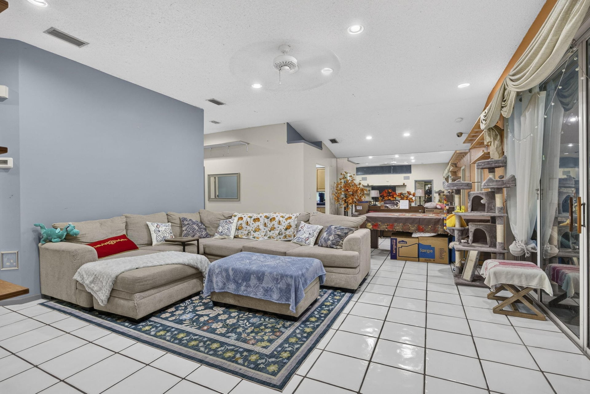  Residence photo 21