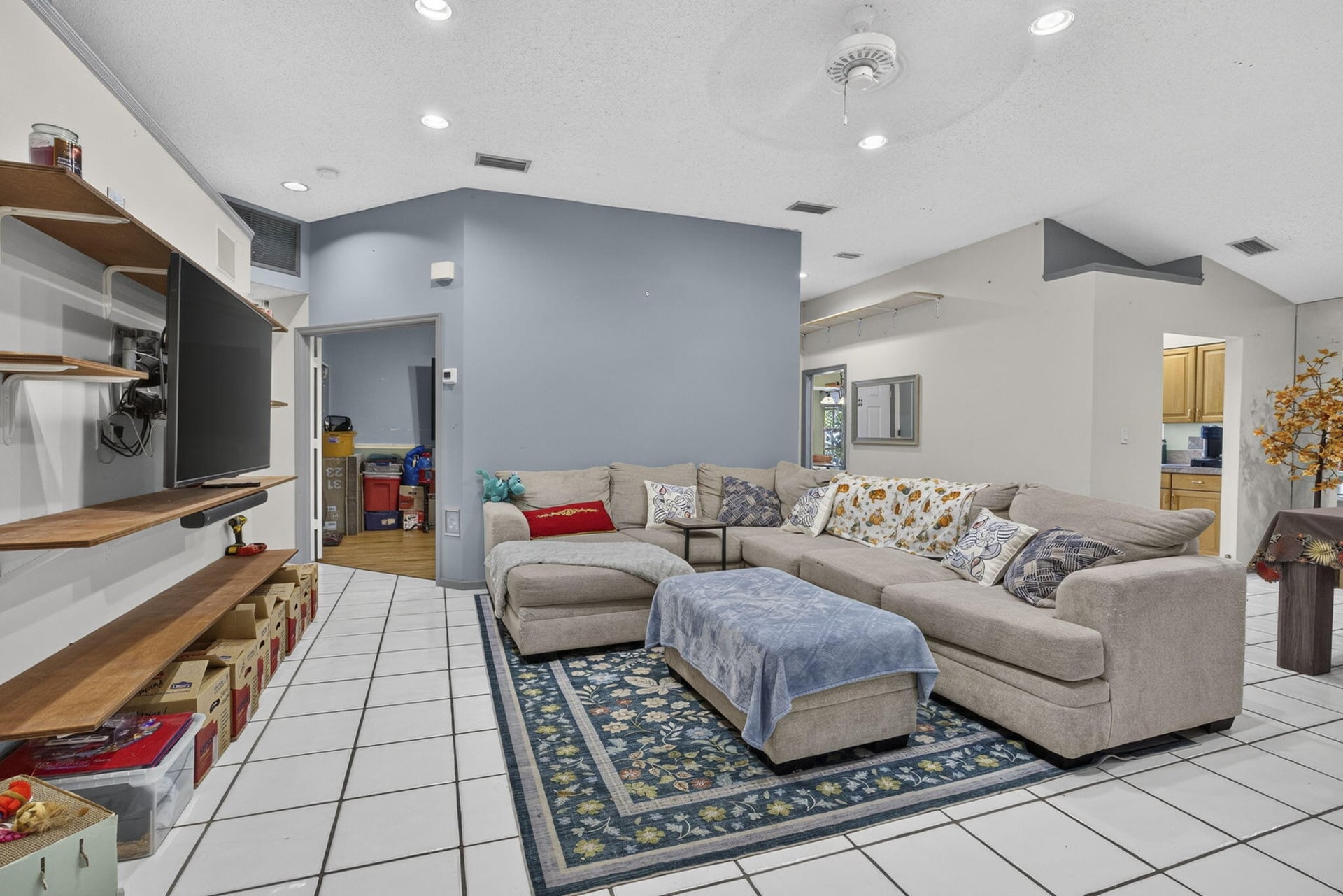  Residence photo 22