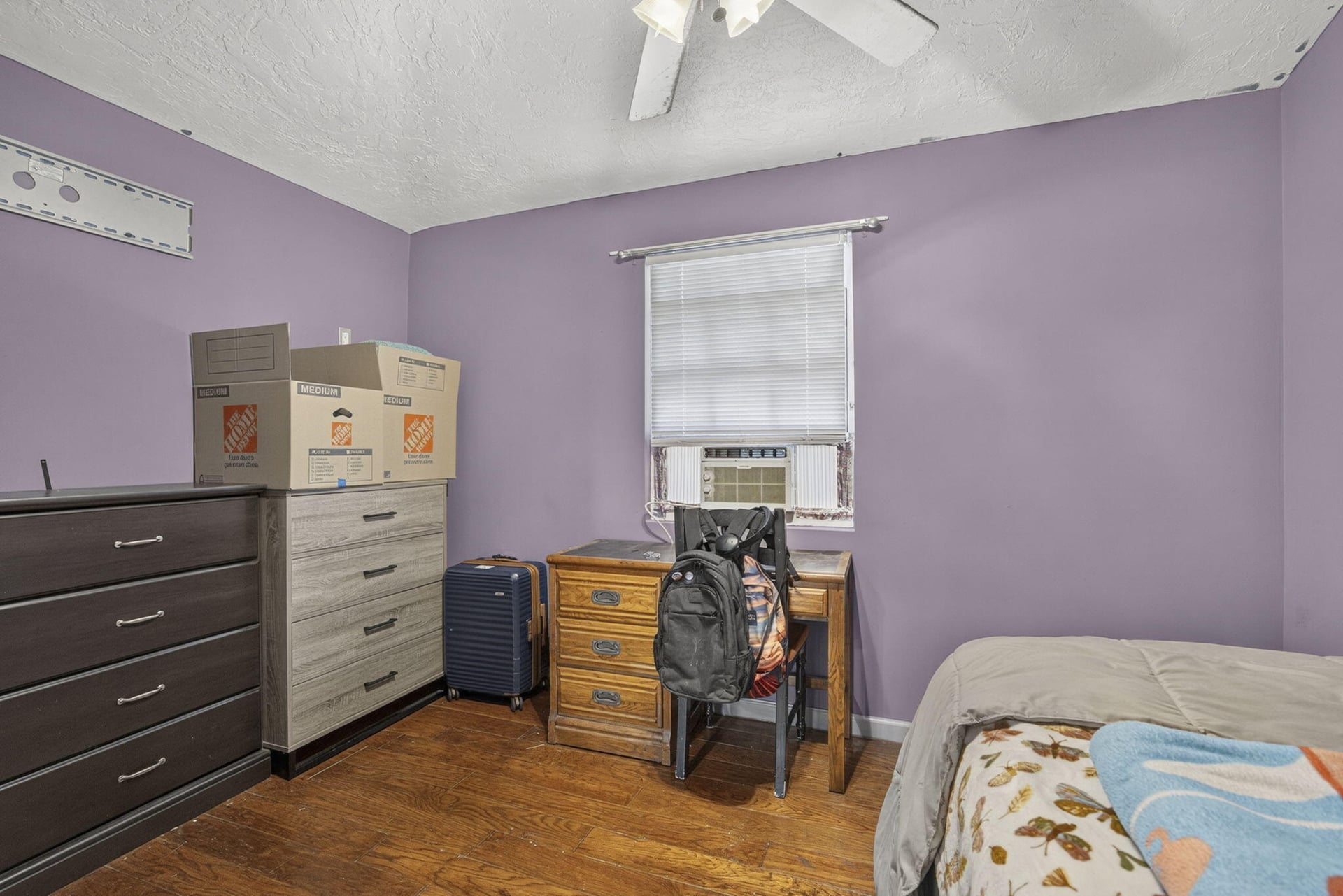  Residence photo 23