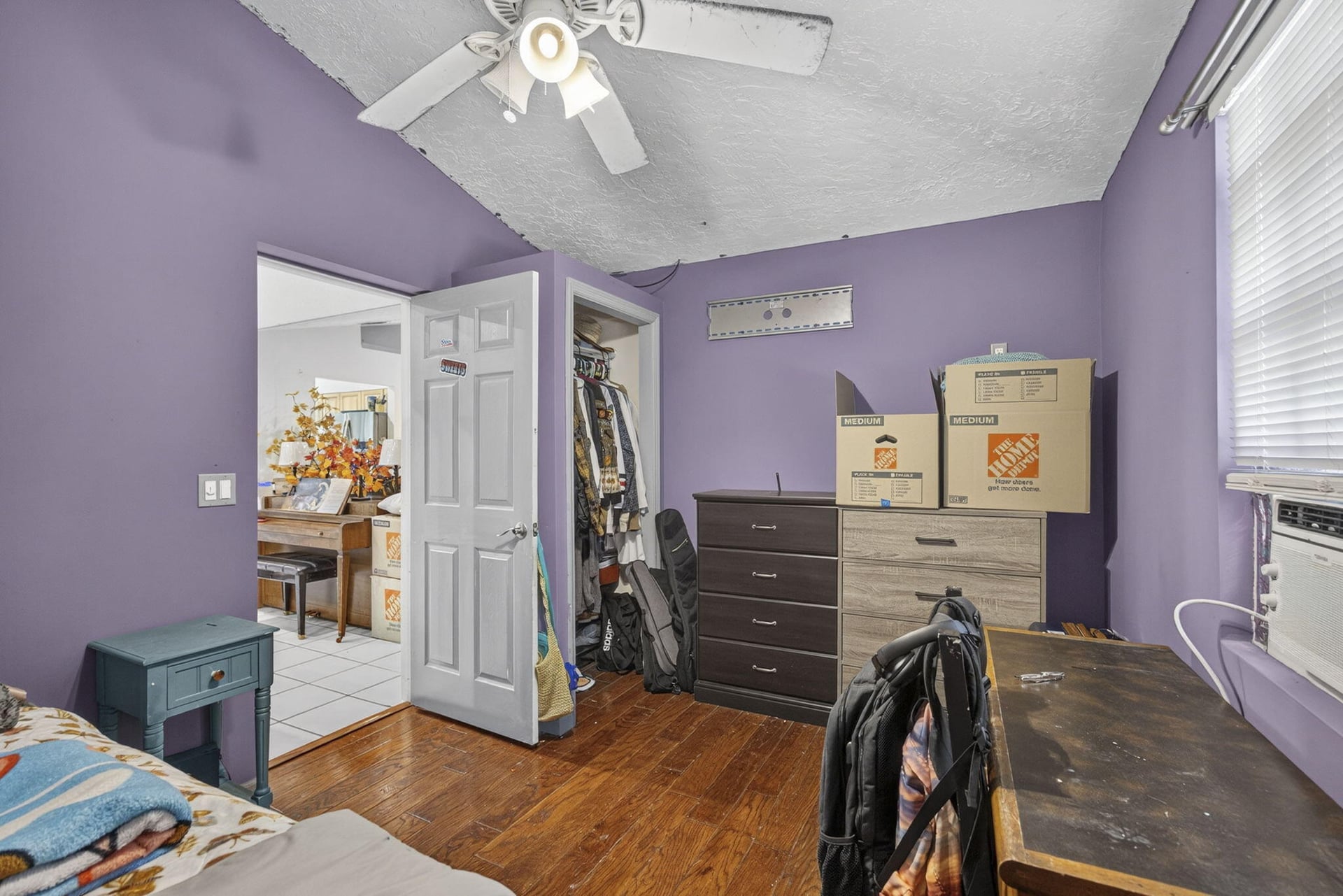  Residence photo 24