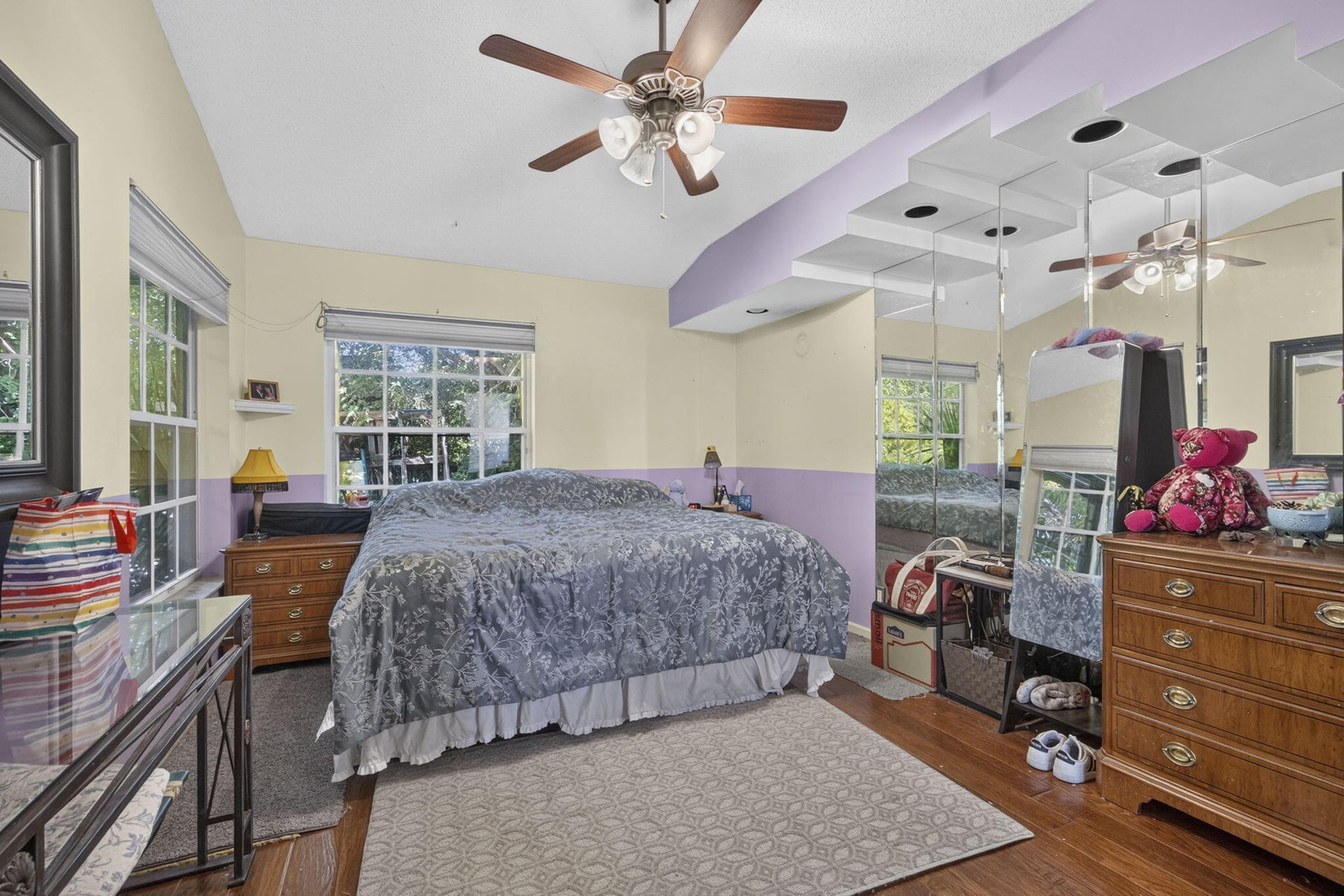  Residence photo 25