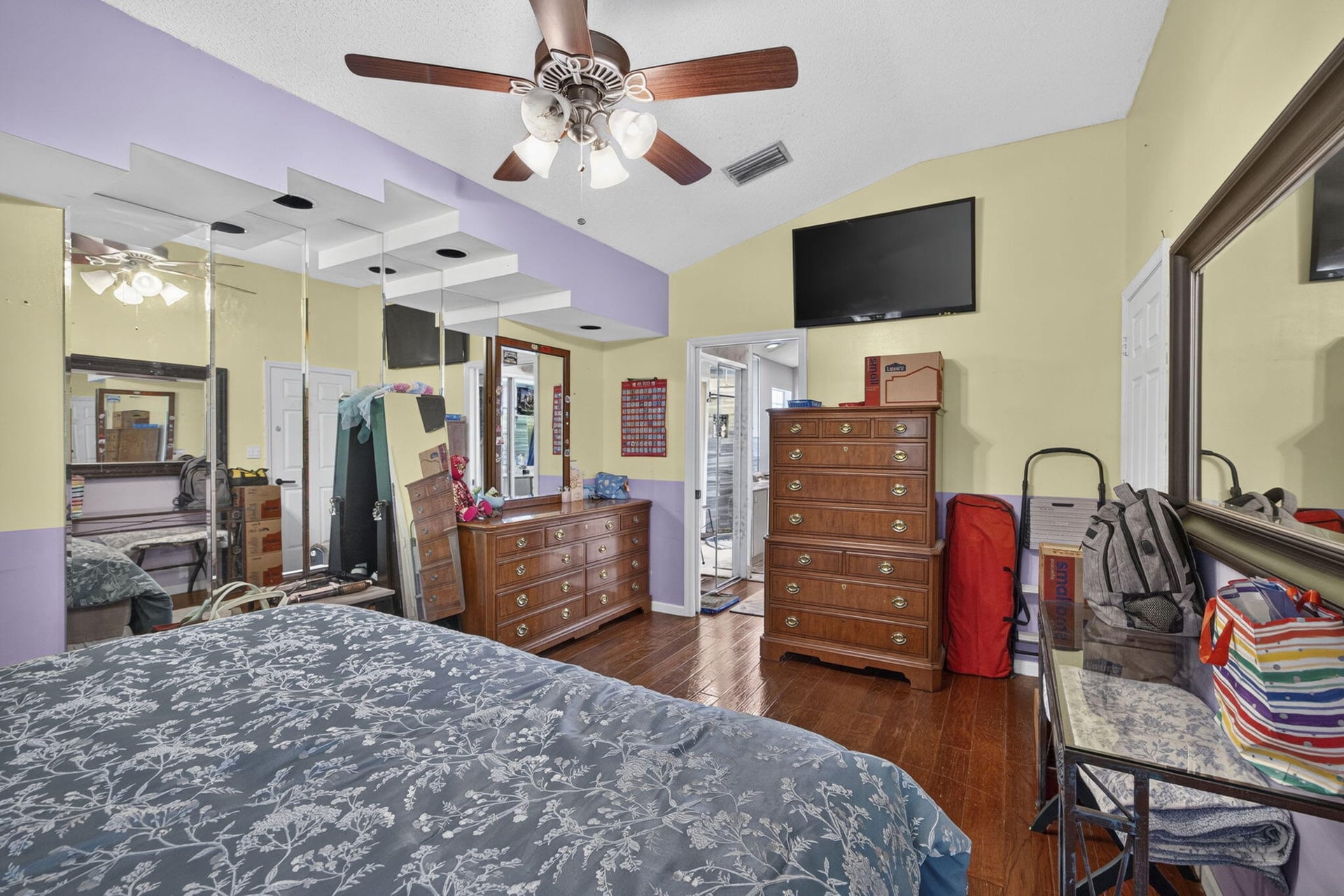  Residence photo 26