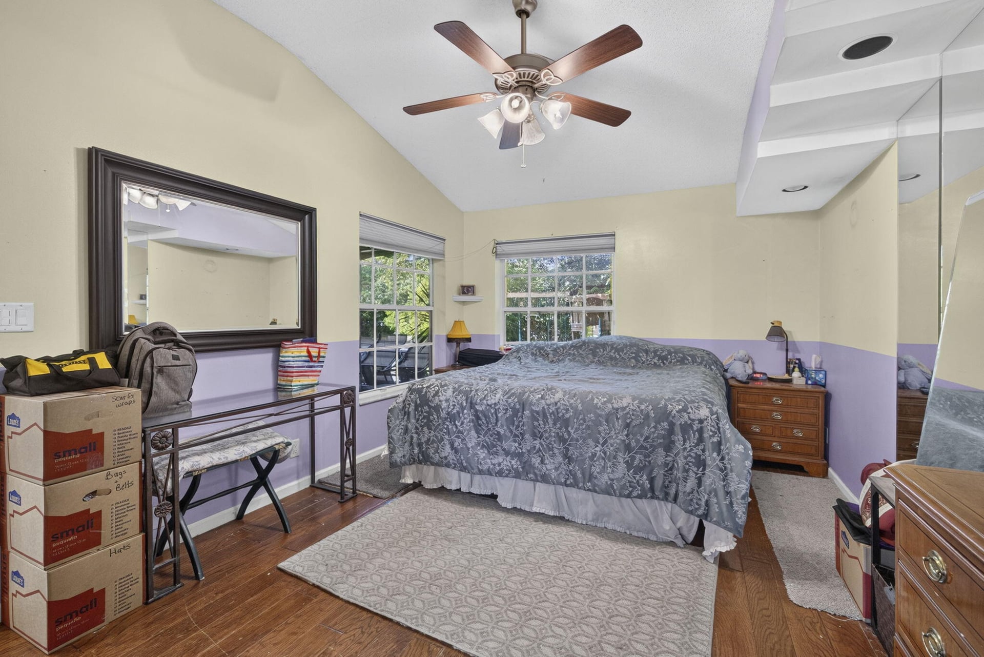  Residence photo 27