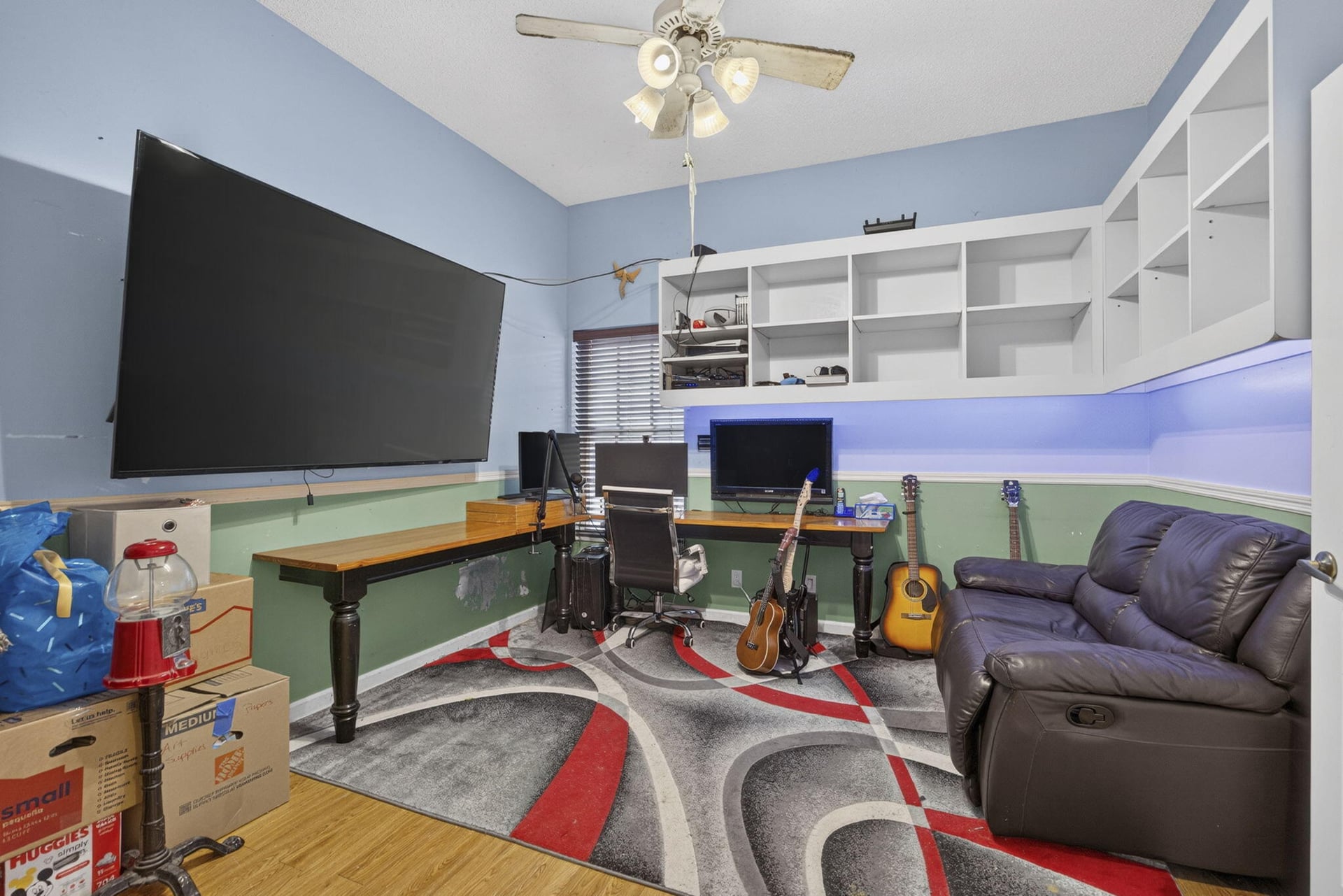  Residence photo 31