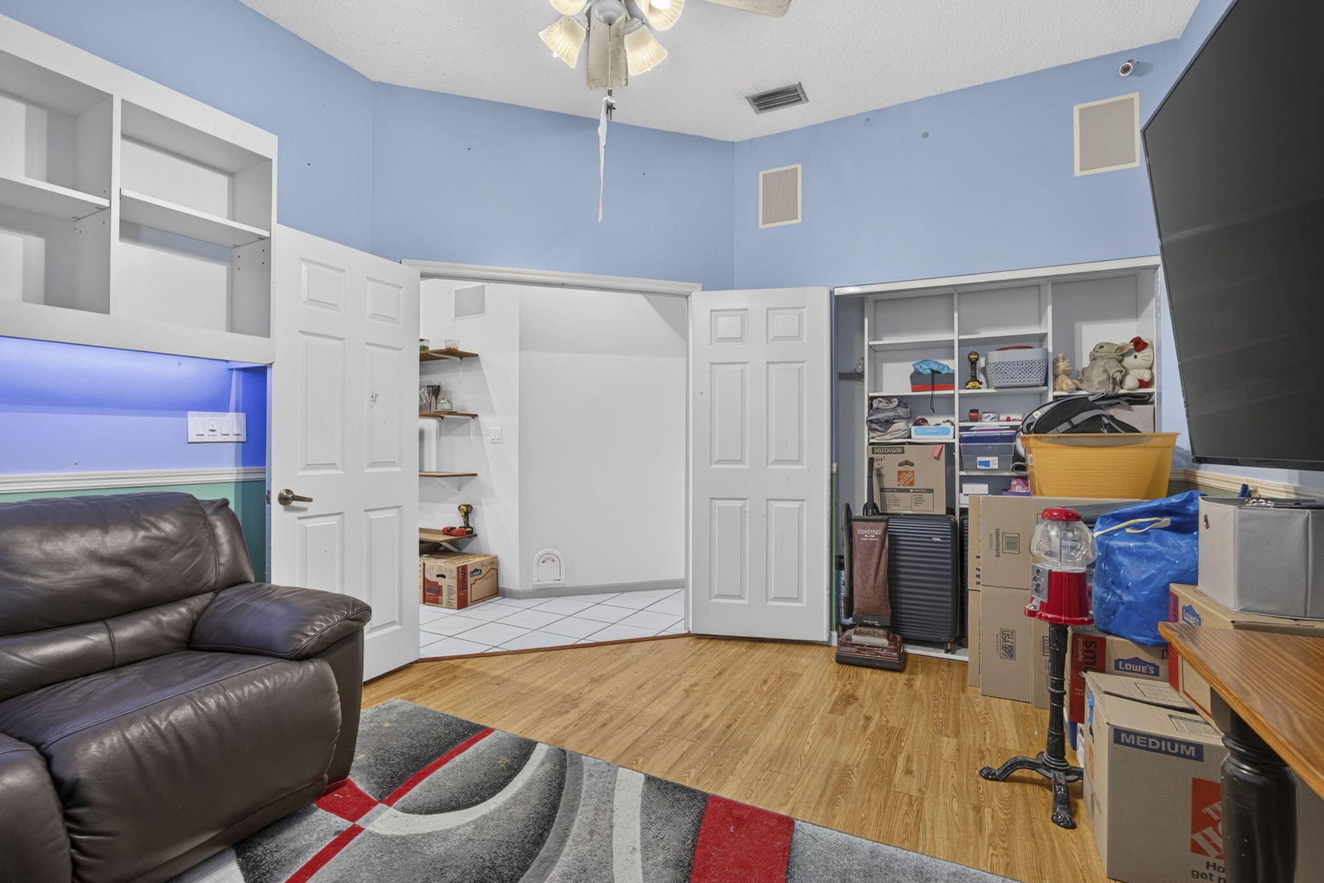  Residence photo 32