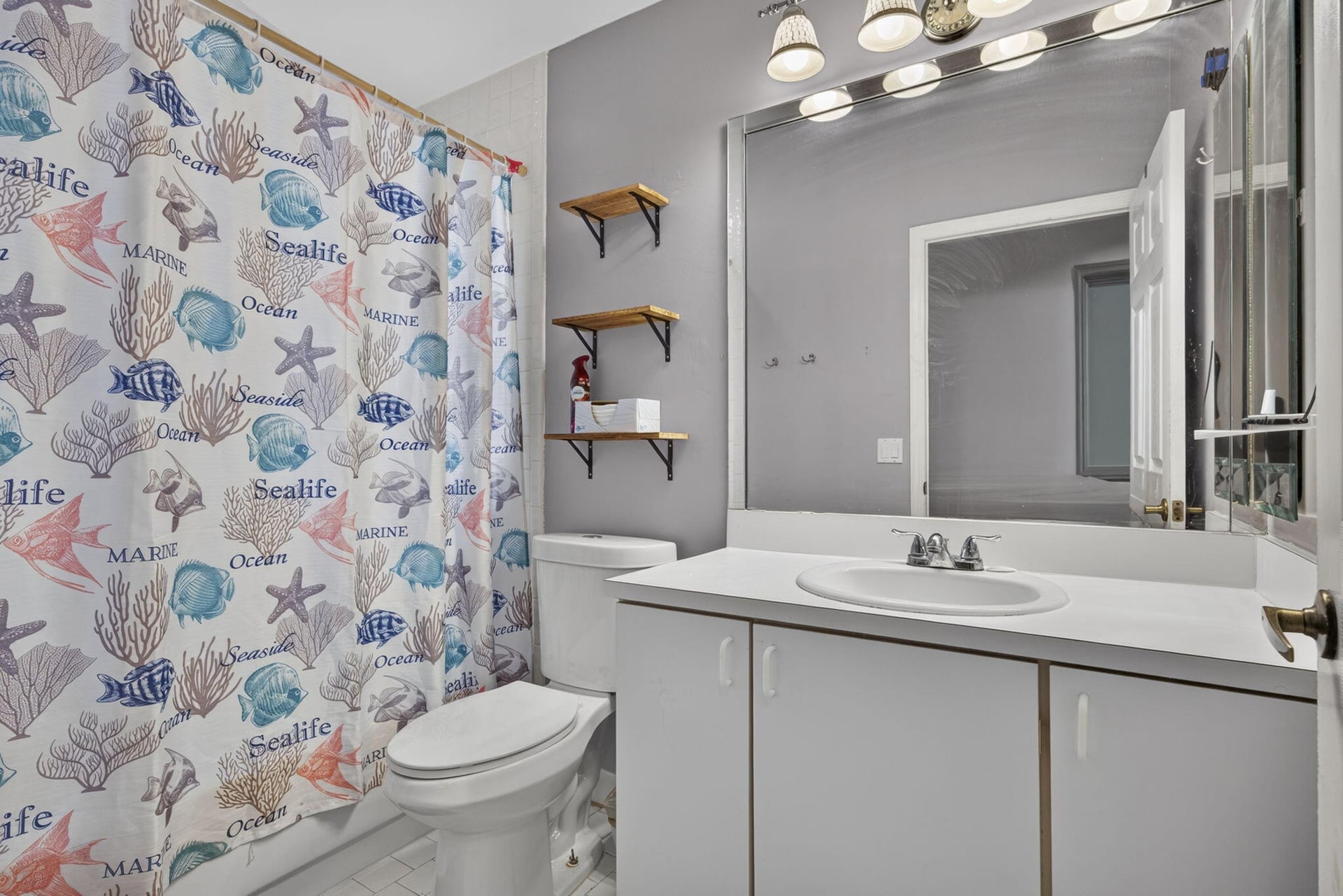  Residence photo 33