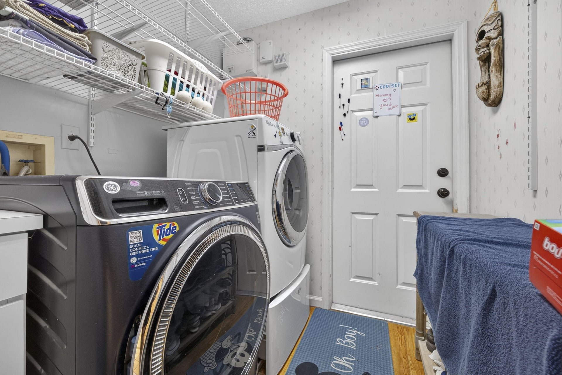  Residence photo 34