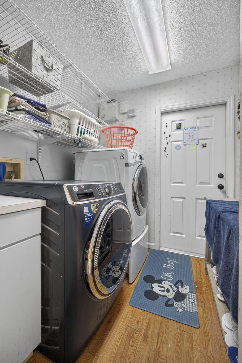  Residence photo 35