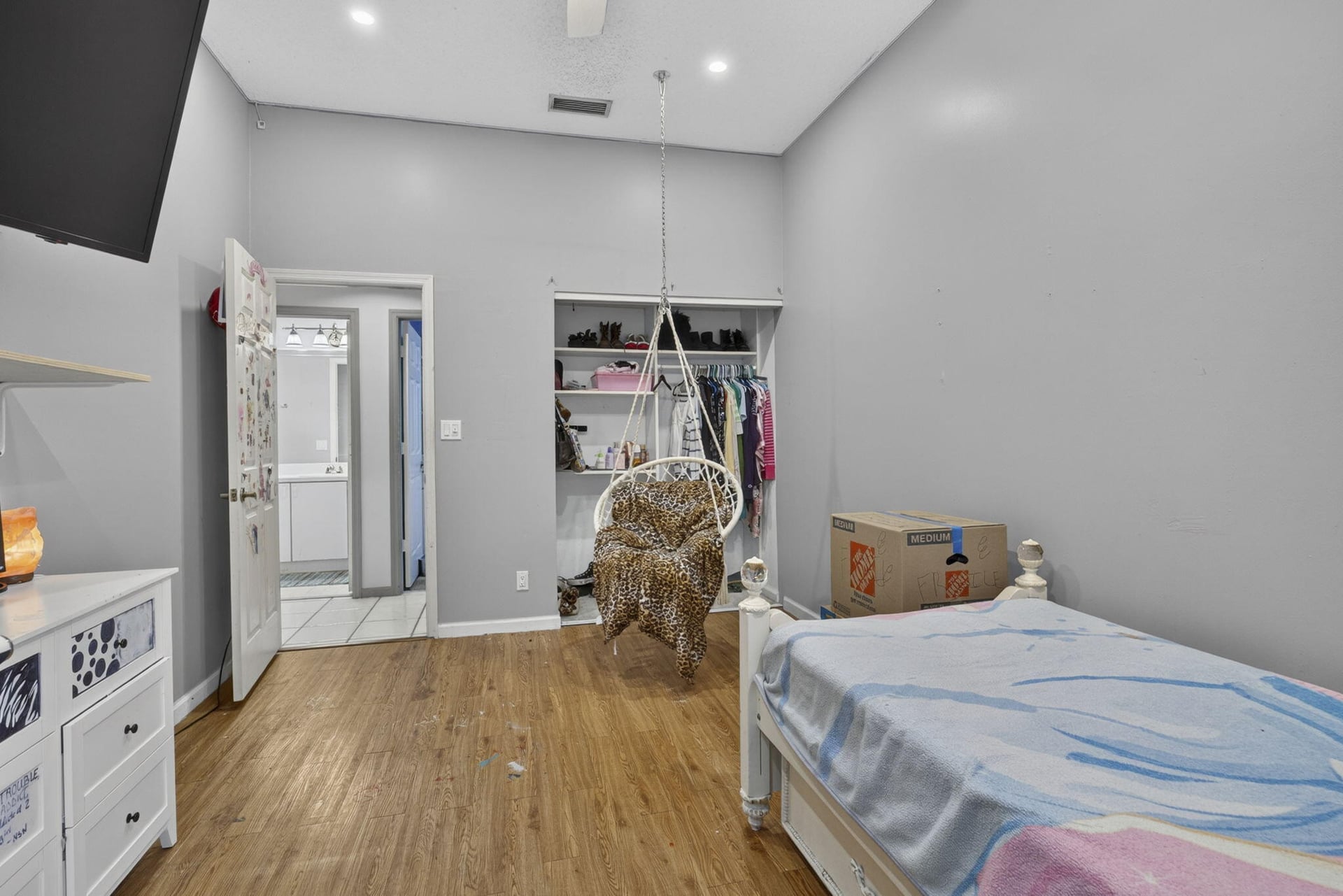  Residence photo 37