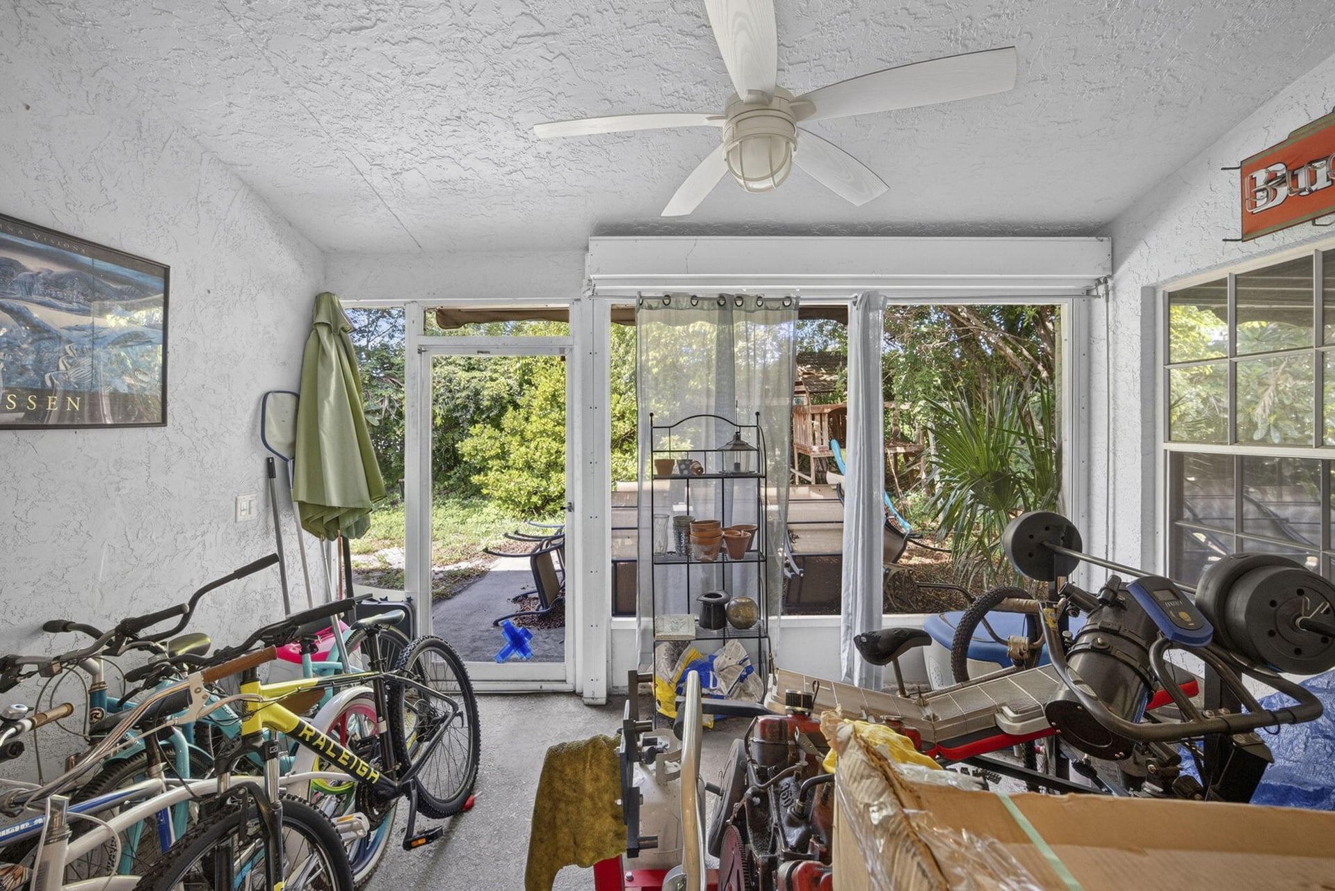  Residence photo 38