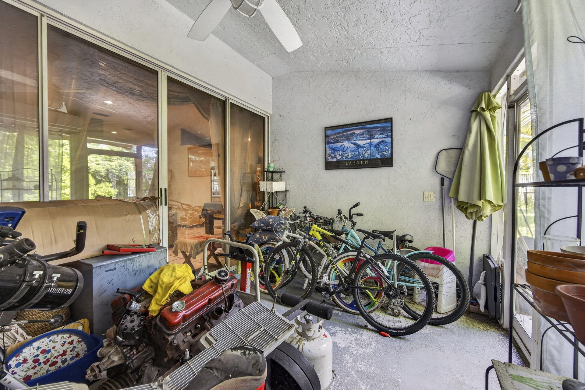  Residence photo 39