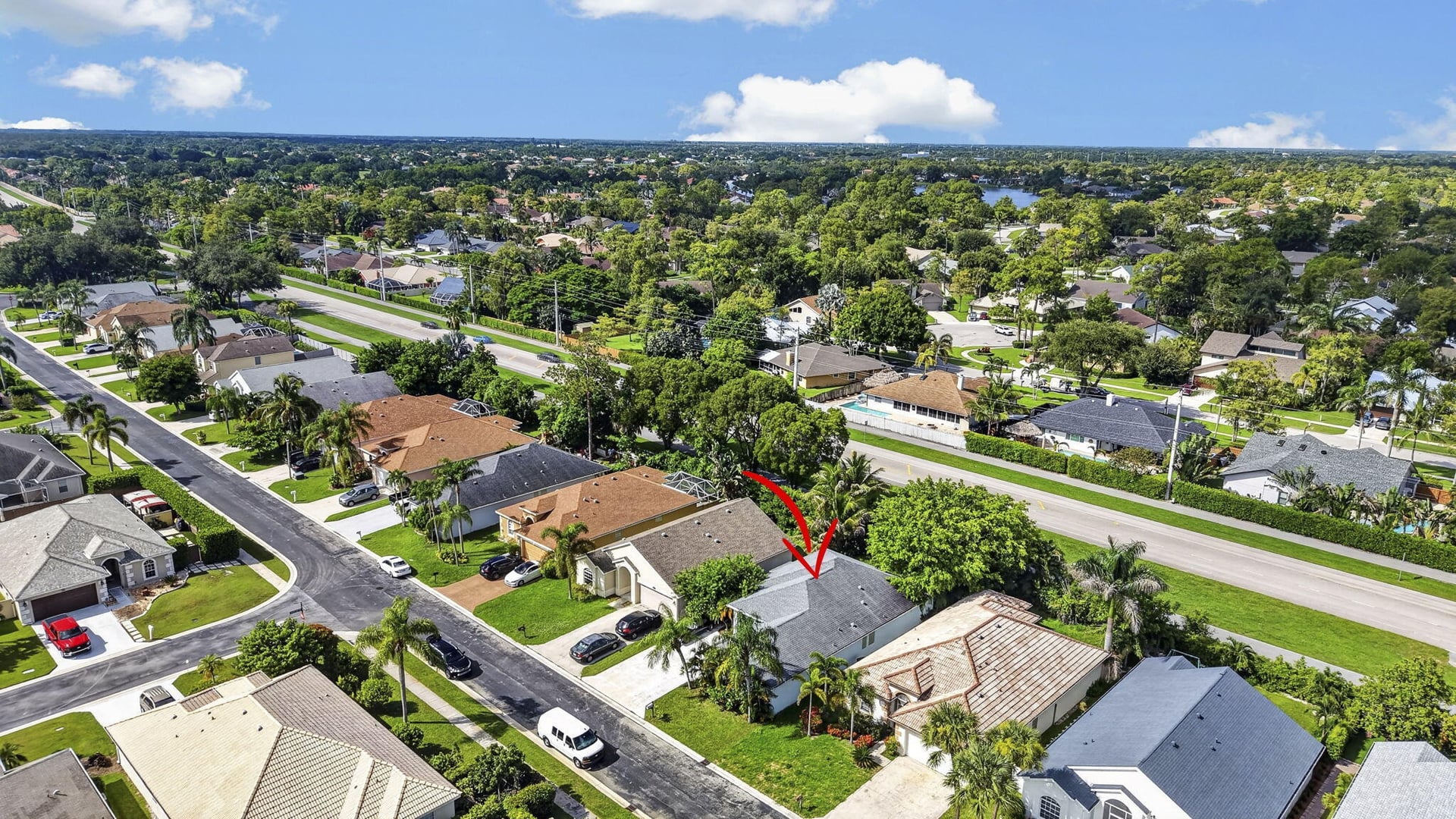  Residence photo 47