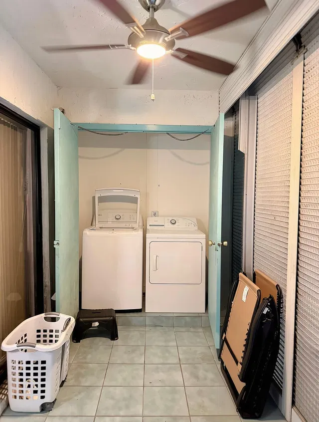  Unit D photo 16