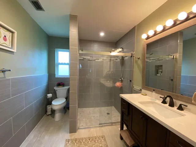 Residence photo 6