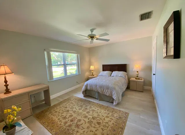 Residence photo 7