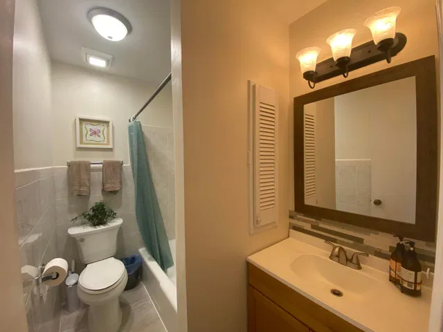 Residence photo 8