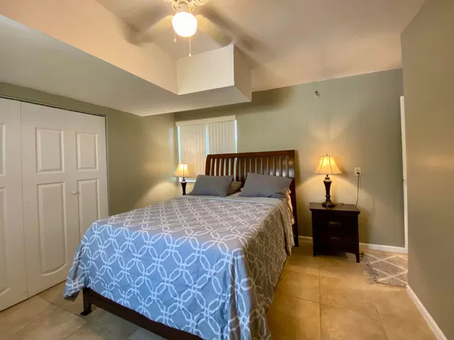 Residence photo 9