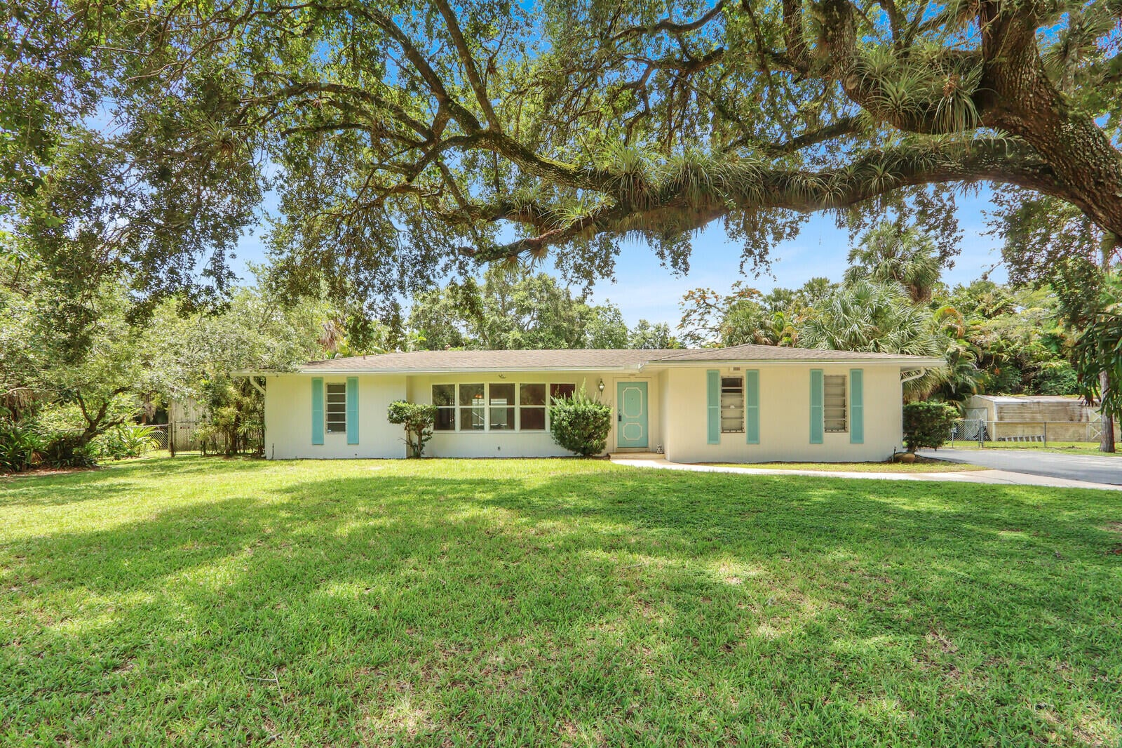Residence photo 4