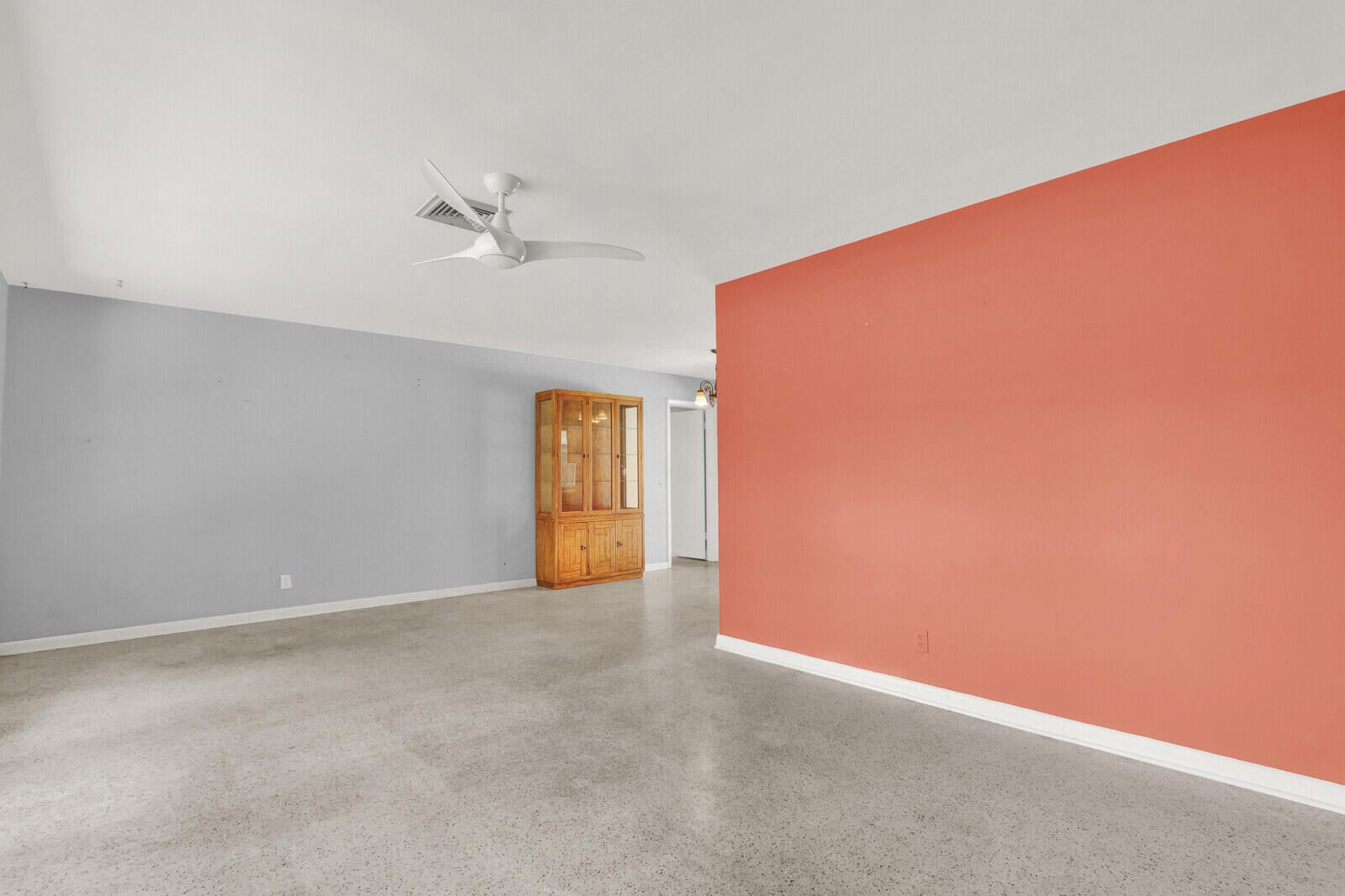 Residence photo 6
