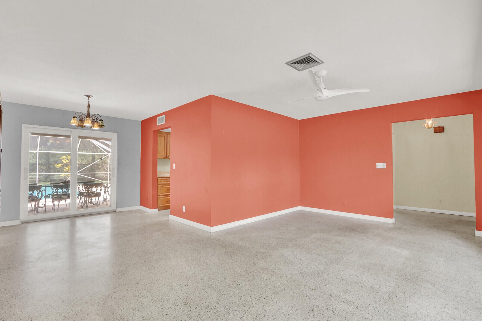 Residence photo 9